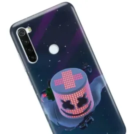 etui-do-xiaomi-redmi-note-8t-obudowa-premium-wzory