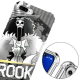 etui-anti-shock-do-iphone-8-plus-case-wzory-anime