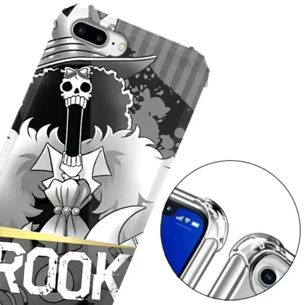 etui-anti-shock-do-iphone-8-plus-case-wzory-anime