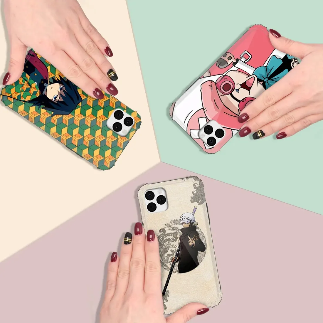 etui-anti-shock-do-iphone-8-plus-case-wzory-anime-stan-nowy