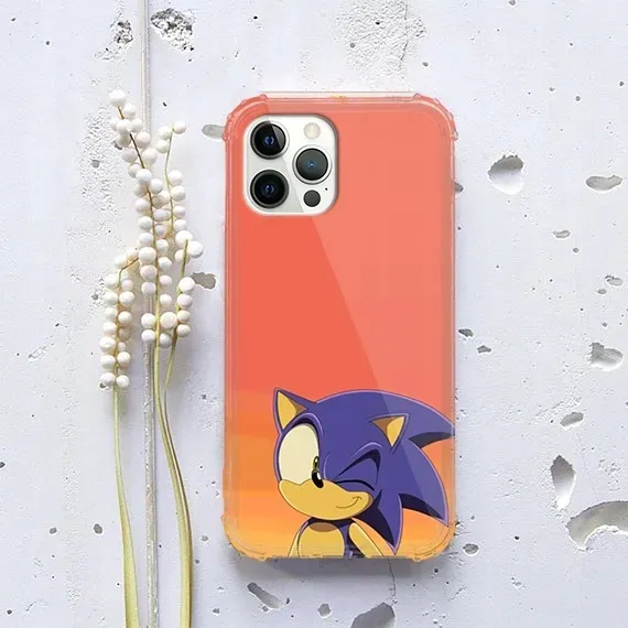 etui-anti-shock-do-iphone-8-plus-case-wzory-anime