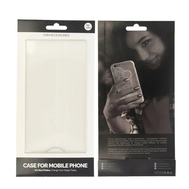 etui-anti-shock-do-iphone-8-plus-case-wzory-anime-przeznaczenie-apple