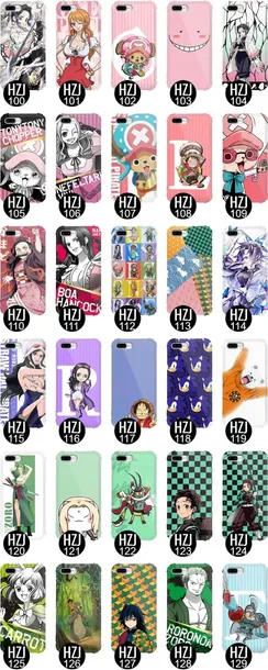 etui-anti-shock-do-iphone-8-plus-case-wzory-anime-kolor-wielokolorowy