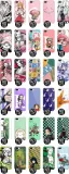 etui-anti-shock-do-iphone-8-plus-case-wzory-anime-kolor-wielokolorowy