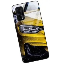 etui-glass-do-realme-x7-pro-meskie-topowe-wzory