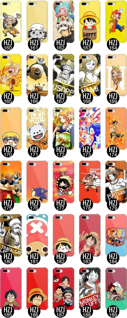 etui-anti-shock-do-iphone-8-plus-case-wzory-anime