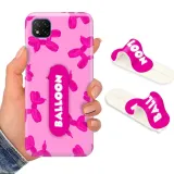 etui-uchwyt-do-xiaomi-poco-c3-case-modne-wzory