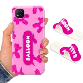 etui-uchwyt-do-xiaomi-poco-c3-case-modne-wzory