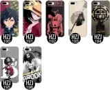 etui-anti-shock-do-iphone-8-plus-case-wzory-anime-funkcje-pochlanianie-wstrzasow