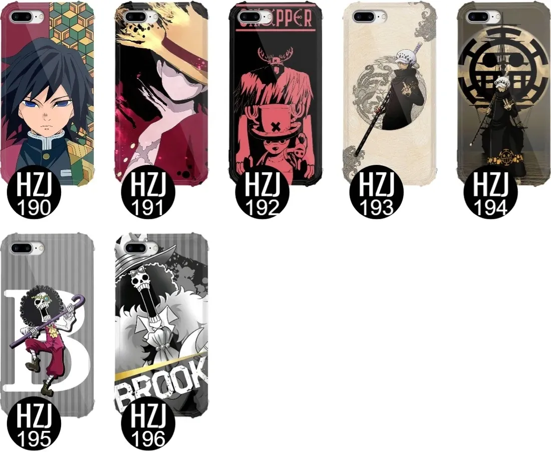 etui-anti-shock-do-iphone-8-plus-case-wzory-anime