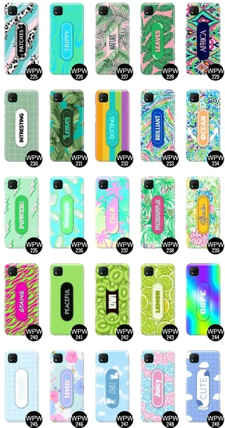etui-uchwyt-do-xiaomi-poco-c3-case-modne-wzory-waga-z-opakowaniem-0-01-kg