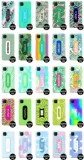 etui-uchwyt-do-xiaomi-poco-c3-case-modne-wzory-waga-z-opakowaniem-0-01-kg