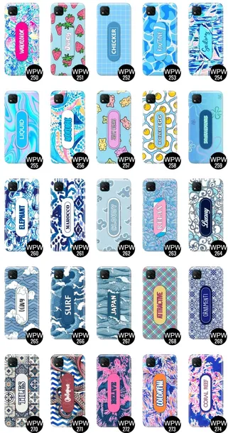 etui-uchwyt-do-xiaomi-poco-c3-case-modne-wzory-kod-producenta-wytrzymala-mocna-obudowa-etui