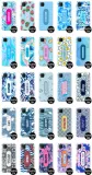 etui-uchwyt-do-xiaomi-poco-c3-case-modne-wzory-kod-producenta-wytrzymala-mocna-obudowa-etui