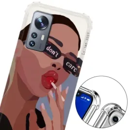 etui-anti-shock-do-xiaomi-12-case-nastolatki-wzory