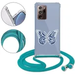 etui-crossbody-do-samsung-note-20-plus-case-wzory