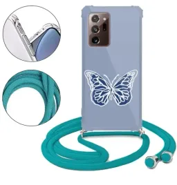 etui-crossbody-do-samsung-note-20-plus-case-wzory