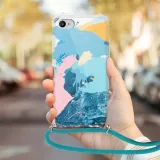 etui-crossbody-do-samsung-note-20-plus-case-wzory-stan-nowy