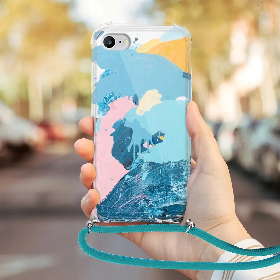 etui-crossbody-do-samsung-note-20-plus-case-wzory-stan-nowy