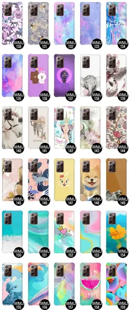 etui-crossbody-do-samsung-note-20-plus-case-wzory-kolor-wielokolorowy