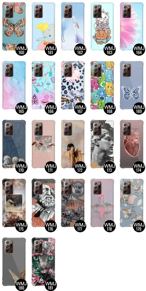 etui-crossbody-do-samsung-note-20-plus-case-wzory