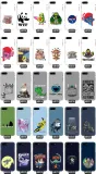 etui-do-iphone-7-plus-obudowa-case-premium-wzory-stan-nowy