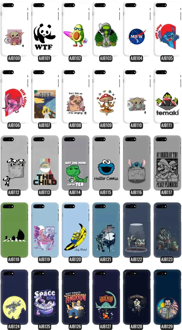 etui-do-iphone-7-plus-obudowa-case-premium-wzory