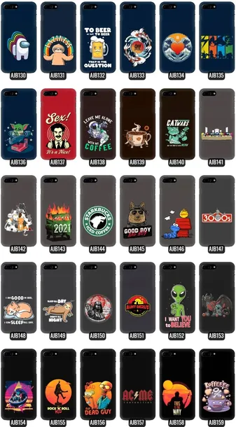 etui-do-iphone-7-plus-obudowa-case-premium-wzory-dedykowany-model-iphone-7-plus