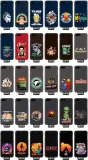 etui-do-iphone-7-plus-obudowa-case-premium-wzory-dedykowany-model-iphone-7-plus