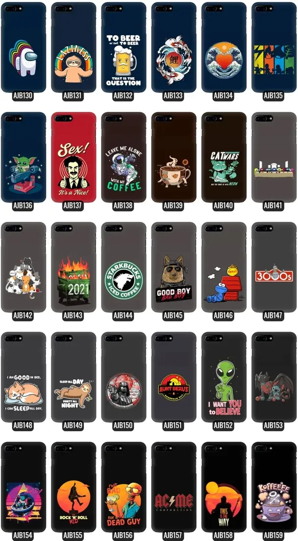 etui-do-iphone-7-plus-obudowa-case-premium-wzory