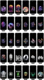 etui-do-iphone-7-plus-obudowa-case-premium-wzory-przeznaczenie-apple