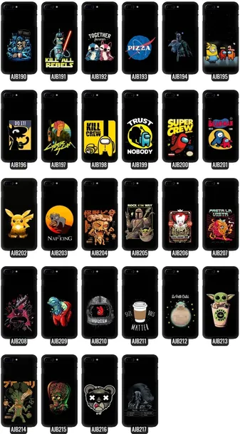 etui-do-iphone-7-plus-obudowa-case-premium-wzory-kolor-wielokolorowy