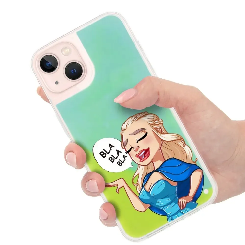 etui-sand-zielony-do-iphone-14-plus-modne-wzory