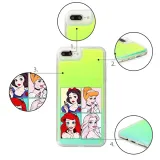 etui-sand-zielony-do-iphone-14-plus-modne-wzory-dedykowany-model-iphone-14-plus