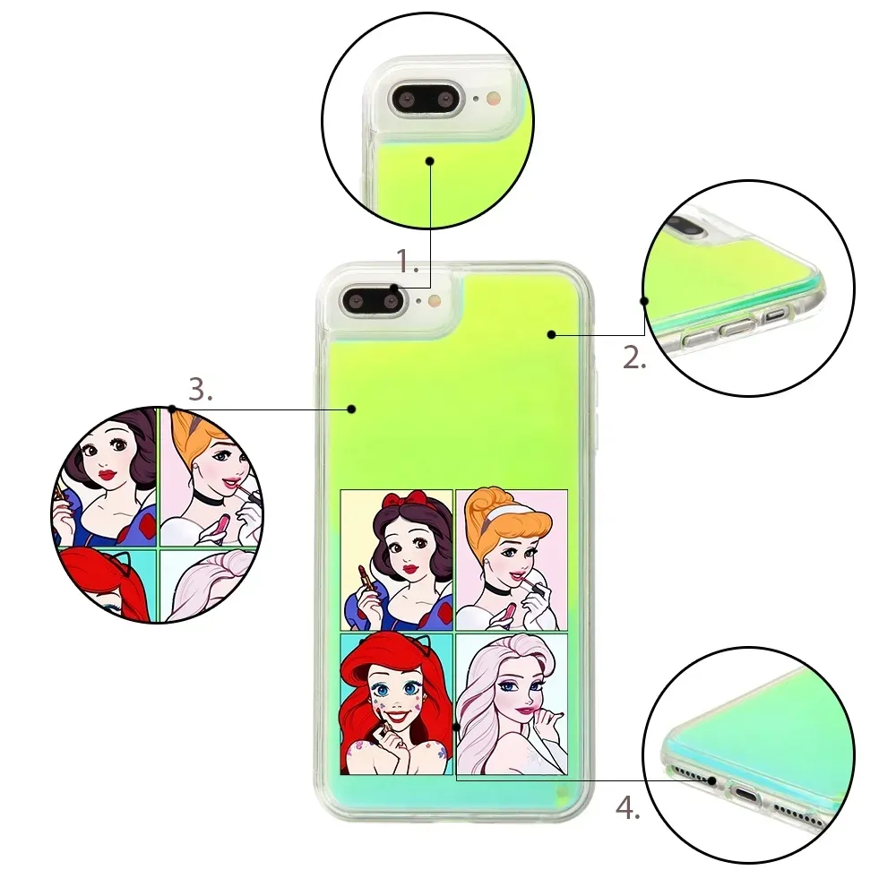 etui-sand-zielony-do-iphone-14-plus-modne-wzory