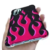 etui-anti-shock-do-xiaomi-redmi-note-9-pro-wzory