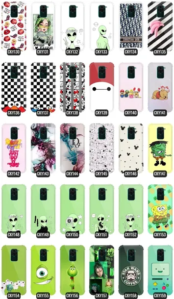 etui-anti-shock-do-xiaomi-redmi-note-9-pro-wzory-dedykowany-model-xiaomi-redmi-note-9-pro
