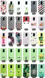 etui-anti-shock-do-xiaomi-redmi-note-9-pro-wzory-dedykowany-model-xiaomi-redmi-note-9-pro