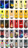 etui-anti-shock-do-xiaomi-redmi-note-9-pro-wzory-kolor-wielokolorowy