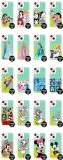 etui-sand-zielony-do-iphone-14-plus-modne-wzory-material-tworzywo-sztuczne