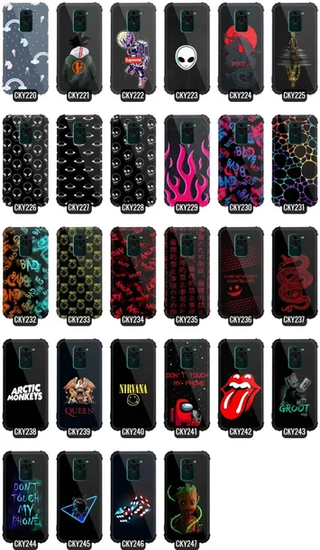etui-anti-shock-do-xiaomi-redmi-note-9-pro-wzory-typ-plecki