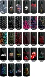 etui-anti-shock-do-xiaomi-redmi-note-9-pro-wzory-typ-plecki