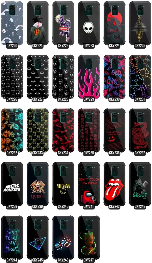 etui-anti-shock-do-xiaomi-redmi-note-9-pro-wzory