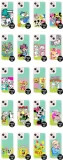 etui-sand-zielony-do-iphone-14-plus-modne-wzory-funkcje-pochlanianie-wstrzasow