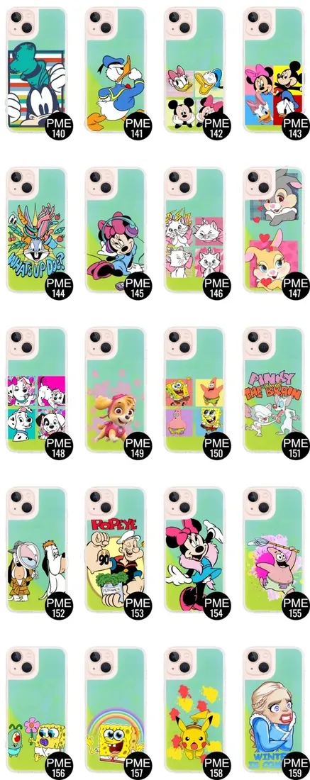 etui-sand-zielony-do-iphone-14-plus-modne-wzory