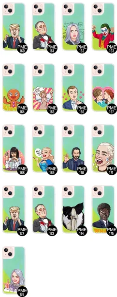 etui-sand-zielony-do-iphone-14-plus-modne-wzory-waga-z-opakowaniem-0-01-kg