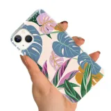 etui-do-iphone-14-plus-aesthetic-patterny-top-wzor