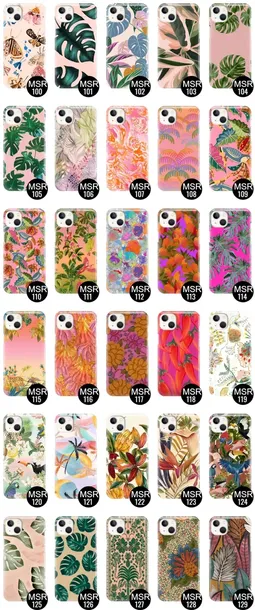 etui-do-iphone-14-plus-aesthetic-patterny-top-wzor-przeznaczenie-apple