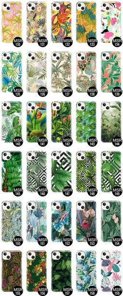 etui-do-iphone-14-plus-aesthetic-patterny-top-wzor-kolor-wielokolorowy