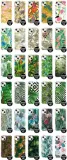 etui-do-iphone-14-plus-aesthetic-patterny-top-wzor-kolor-wielokolorowy